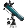 Orion SpaceProbe 3 Equatorial Reflector Telescope