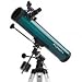 Orion SpaceProbe 3 Equatorial Reflector Telescope