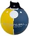 Golf Swing Ball