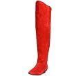 Chinese Laundry Women's Top Tall Shaft Boot