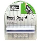 Seed Guard - 5 in.x 80 in.