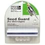 Seed Guard - 5 in. x 80 in.