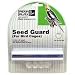 Seed Guard - 5 in. x 80 in.
