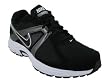 Nike DART 9 Men's Running Shoe by Nike