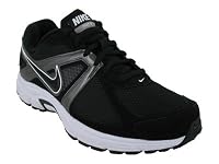 Nike DART 9 Men's Running Shoe by Nike
