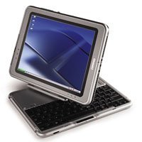 review HP