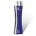 Alterna Caviar Anti-aging Moisture Conditioner with Seasilk 33.8oz