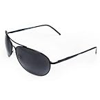 Speedo - II SP 2439 Col 004 Sunglasses