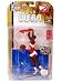 McFarlane Toys NBA Sports Picks Legends Series 4 Action Figure Spud Webb (Atlanta Hawks)