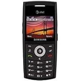 Samsung a727 Thin Bluetooth camera bar Cell phone