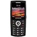 Samsung a727 Thin Bluetooth camera bar Cell phone