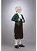 Thomas Jefferson Child