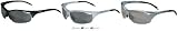 Tifosi Envy Sunglasses