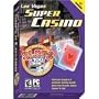 Las Vegas Super Casino / Slots 100