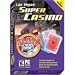 Las Vegas Super Casino / Slots 100