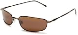 Maui Jim