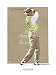 (12x16) Bernie Horton The Long Iron Art Print Poster