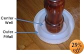 This item last updated: Sep 09, 2010