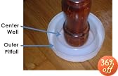 This item last updated: Nov 08, 2010