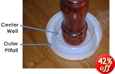 This item last updated: Nov 08, 2010