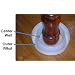 Climbup Insect Interceptor Bed Bug Trap, 4ct