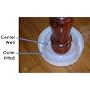 Climbup Insect Interceptor Bed Bug Trap, 12ct