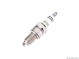 1974-1992 Volkswagen Transporter Bosch Spark Plug