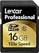 Lexar Platinum II 32 GB Memory Stick Pro Duo Flash Memory Card LMSPD32GBSBNA 31%2Bq%2BotuVrL. SL75 Lexar Platinum II 32 GB Memory Stick Pro Duo Flash Memory Card LMSPD32GBSBNA