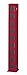 CD{bNX CDB-9(RDj