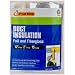 Thermwell Prods. Co. SP55 Foil and Fiberglass Duct Insulation