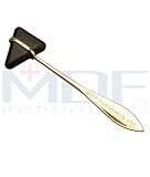 MDF 22K Gold-Plated Taylor Hammer > MDF 505K