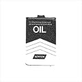 Norton 4-1/2-ounce Sharpening Stone Oil