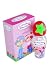 Strawberry Shortcake by Marmol & Son for Kids - 1.7 oz EDT Spray