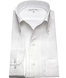 ozie 100% w_[c C^AJ[{^_E hXVc