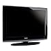 Toshiba 26C100U 26-Inch 720p LCD HDTV (Black Gloss)