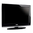 Toshiba 26C100U 26-Inch 720p LCD HDTV (Black Gloss)