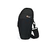 Lowepro S&F Quick Flex Pouch 55 AW
