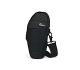 Lowepro S&F Quick Flex Pouch 55 AW