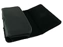 Belt Pouch for Blackberry 9000 Bold