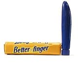 Better Than Any Finger Massager