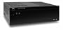 NAD - C-275 - Stereo Power Amplifier