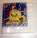 Disney ANASTASIA Party Napkins 12 Factory Sealed Packs (48 Total)