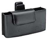 Nokia Cp 356 Case With Removable Belt Clip Black Mobile Phone Case And Covers Mobile Phone Accessories Telephony