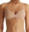 Calvin Klein. Perfectly Fit wireless contour bra