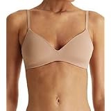 Calvin Klein. Perfectly Fit wireless contour bra