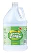 Mizkan Americas Inc 072412004037 Pantry Mate White Distilled Vinegar Mizkan Americas Inc 072412004037 Pantry Mate White Distilled Vinegar