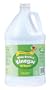 Mizkan Americas Inc 072412004037 Pantry Mate White Distilled Vinegar