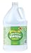Mizkan Americas Inc 072412004037 Pantry Mate White Distilled Vinegar