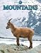 Mountains (Biomes Atlases)