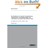 Produkt-Information